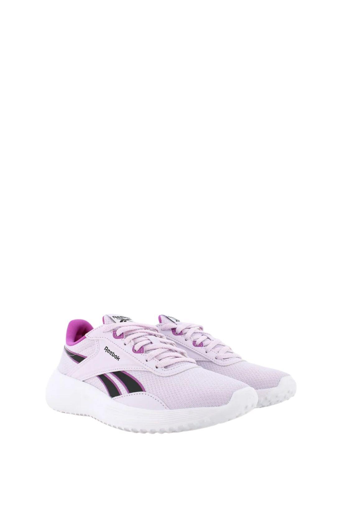 REEBOK - Reebok Lite 4 hardloopschoenen voor vrouwen - Maat 40 2/2