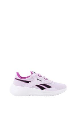Reebok - reebok lite 4 hardloopschoenen voor vrouwen - maat 40
