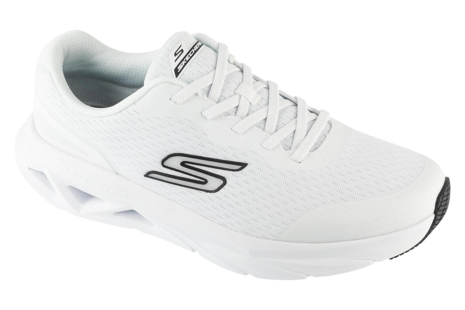 SKECHERS picture