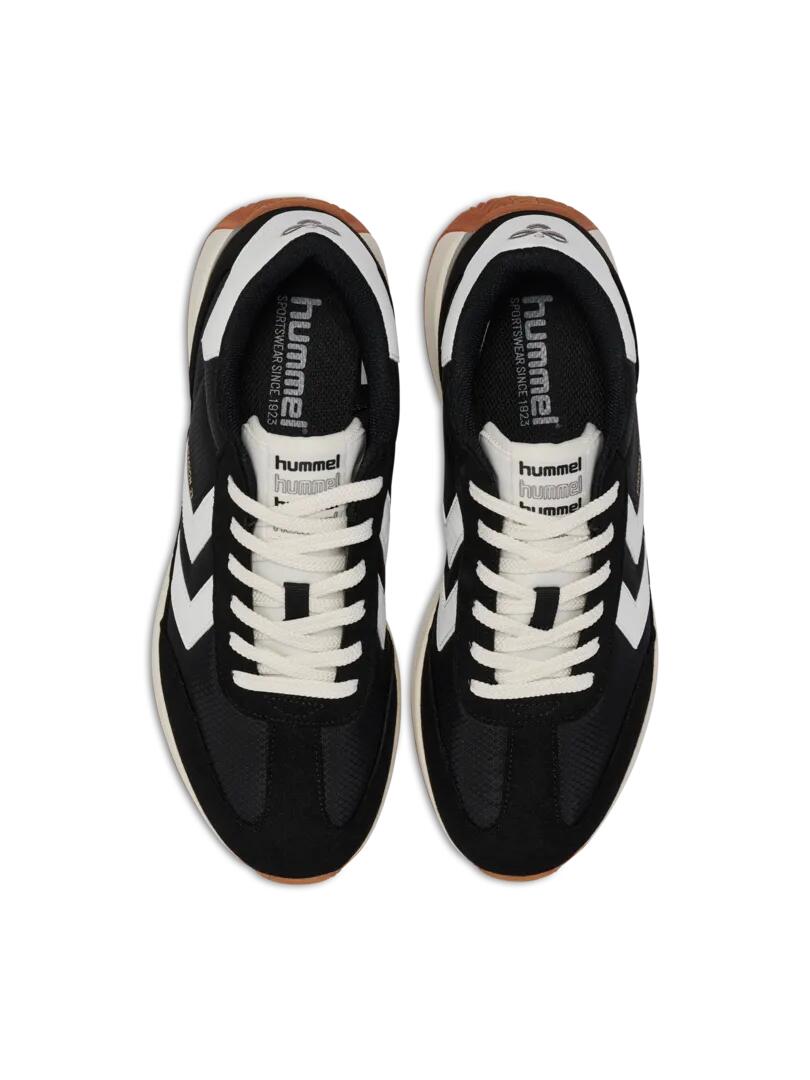 HUMMEL buty sportowe wygodne męskie STADION 23 5/7
