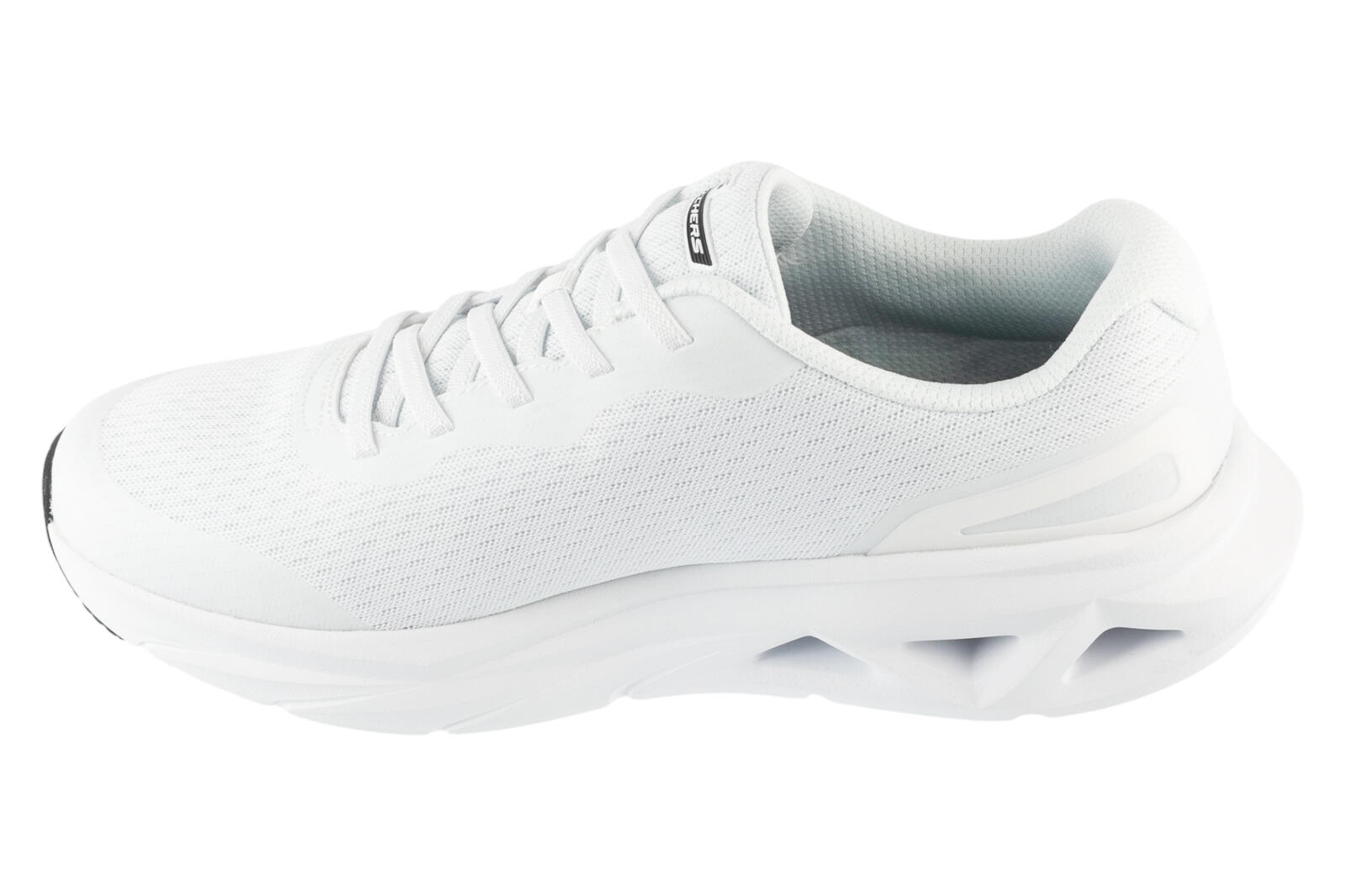 Buty sportowe Sneakersy męskie, Glide-Step Vortex - Avalin 2/4