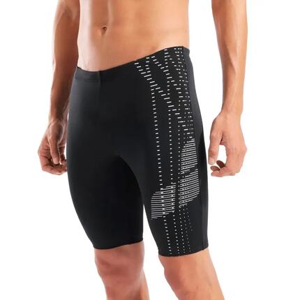 Jammer natation homme Arena Asymmetrical