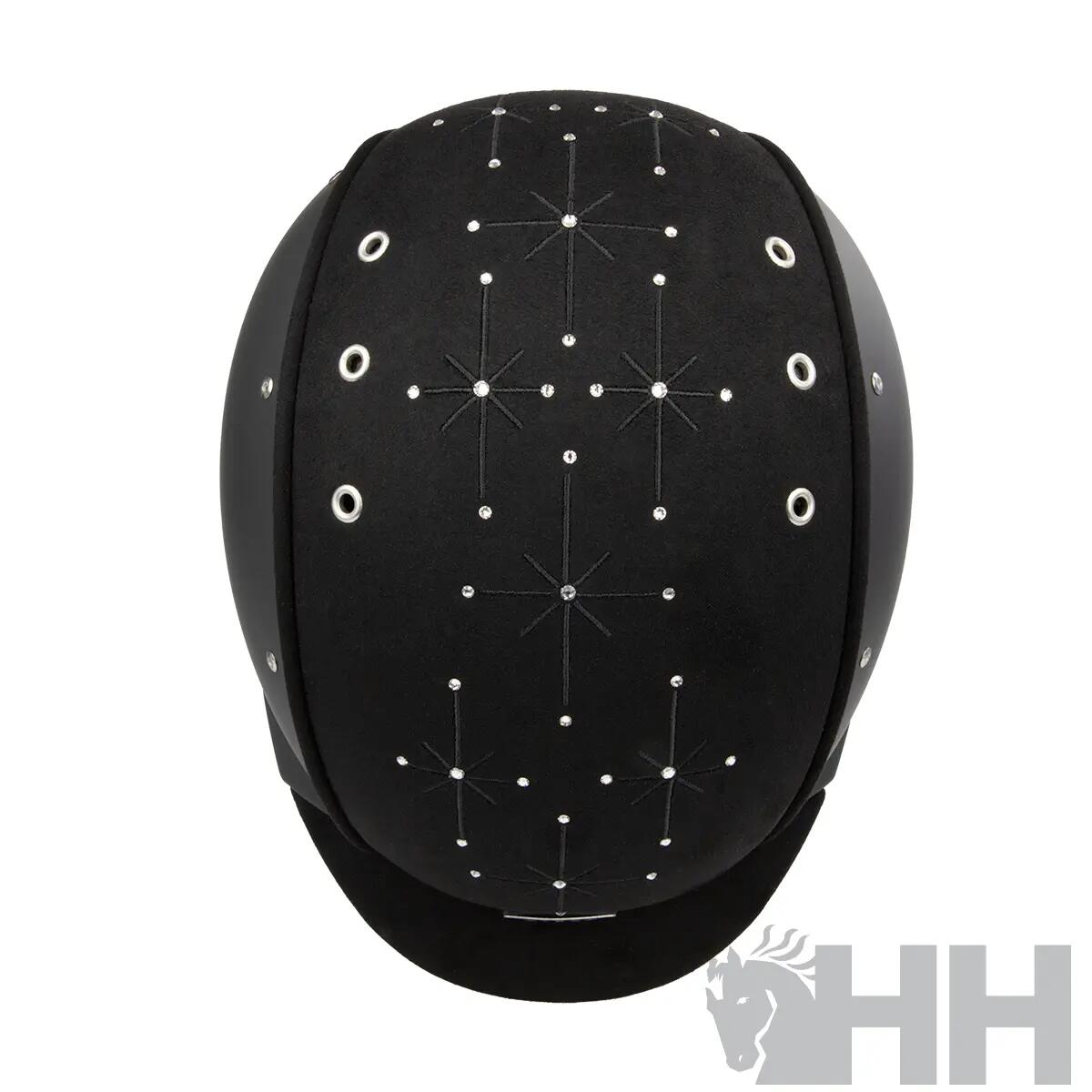 Casco da equitazione Casco Apart 5/5