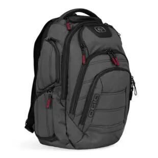 OGIO picture