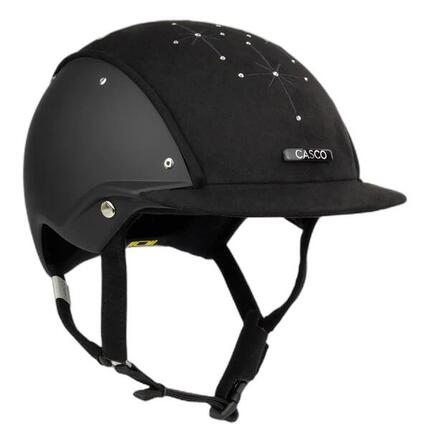 Casque d'équitation Casco Apart