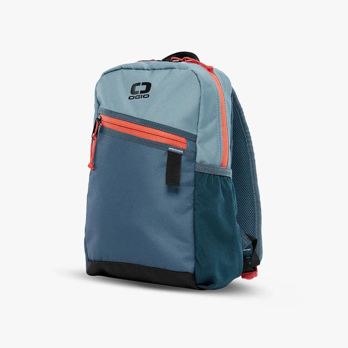 Sac à dos mini Ogio Alpha 3/3