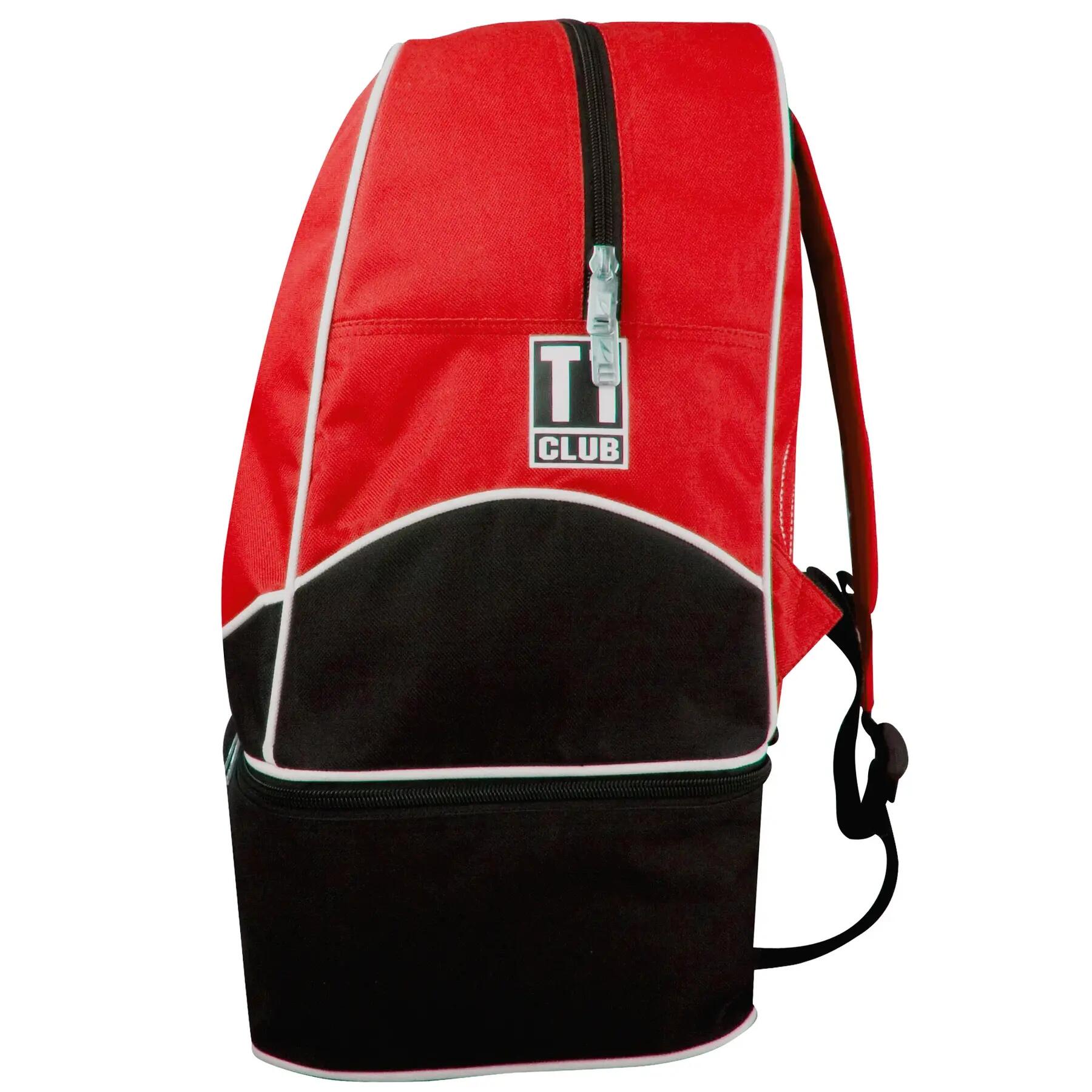Zaino per bambini Avento 3/4