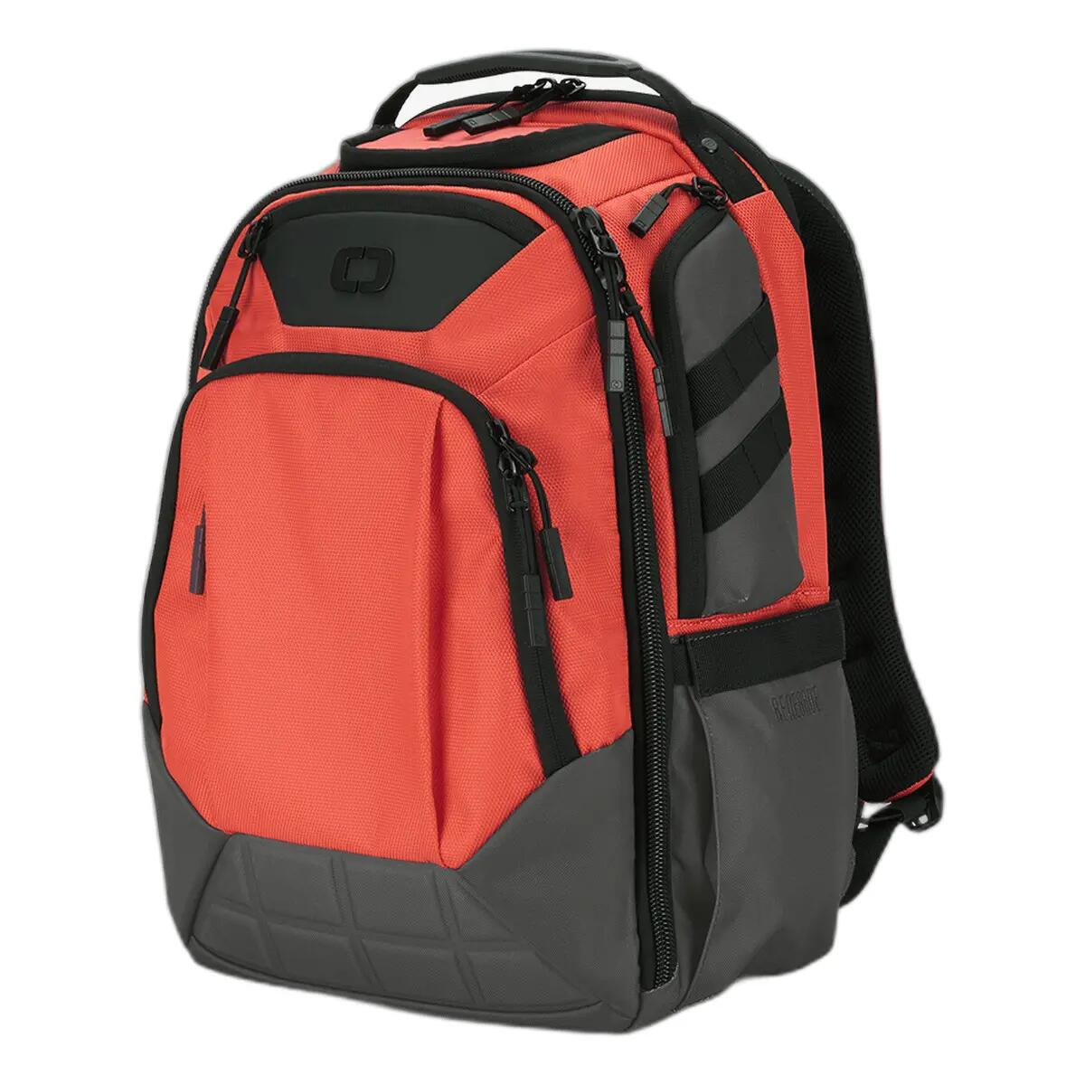 Sac à dos Ogio Renegade DNA 3/3