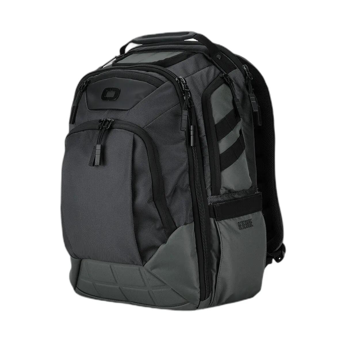Sac à dos Ogio Renegade DNA 3/3