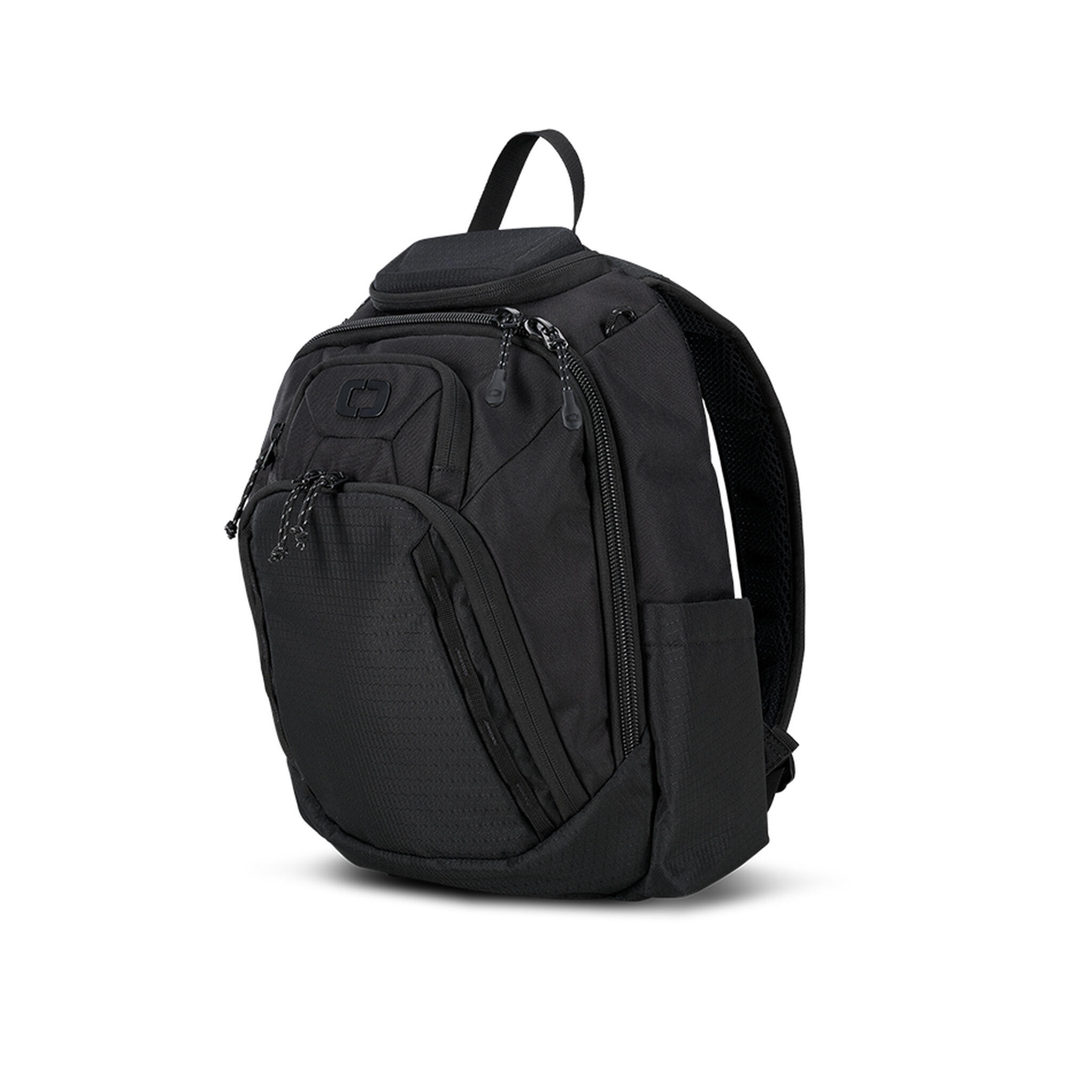 Rugzak Ogio Renegade Rustler 24 3/3