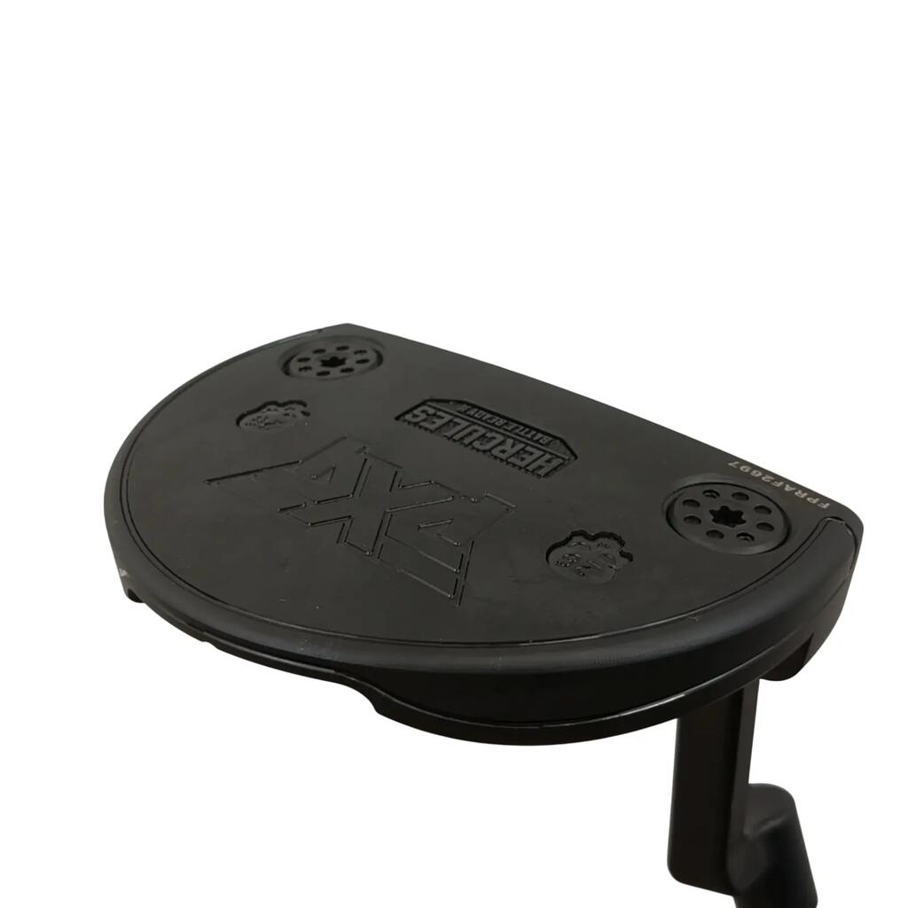 PXG Hercules Battleready II Putter / 36"