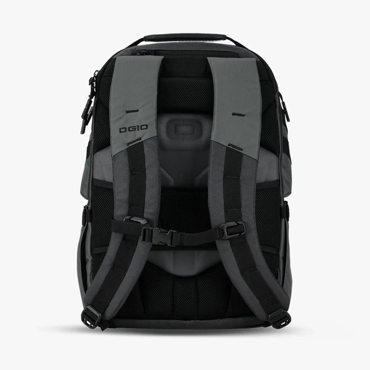 Sac à dos Ogio Renegade DNA 2/3