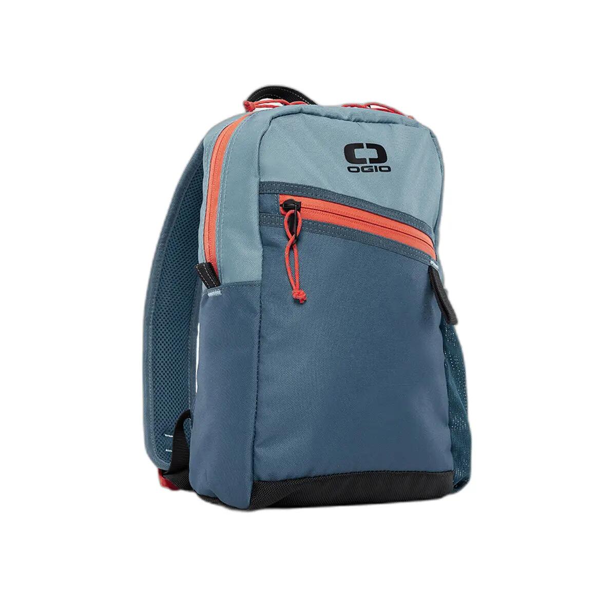 Sac à dos mini Ogio Alpha 2/3