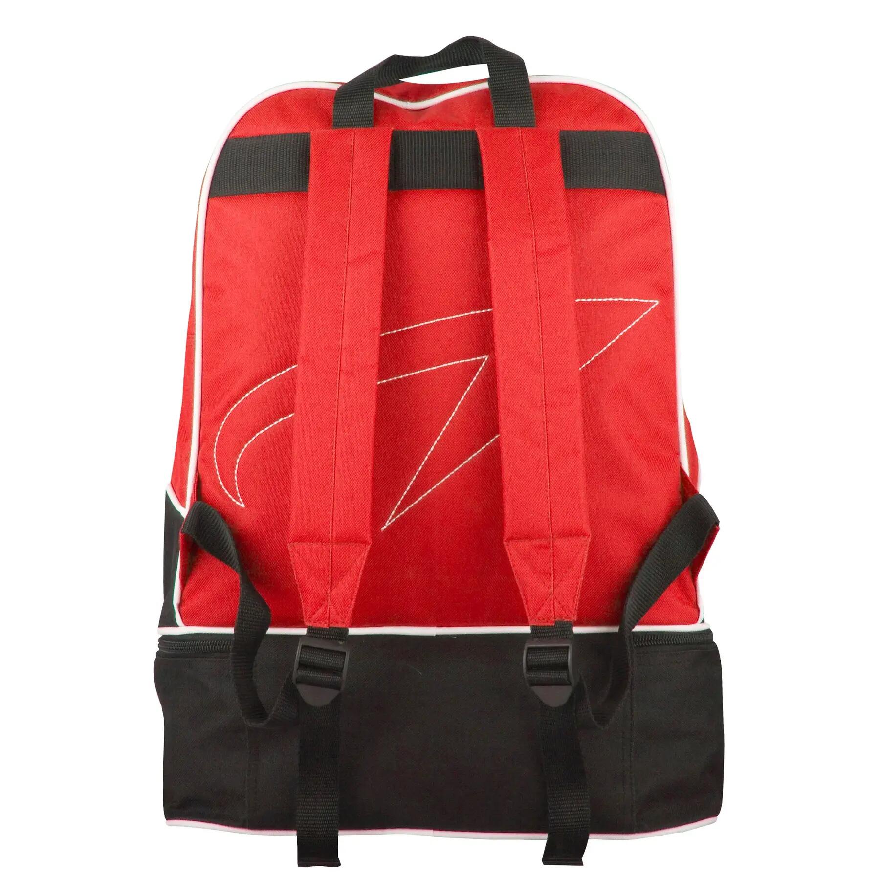 Zaino per bambini Avento 2/4