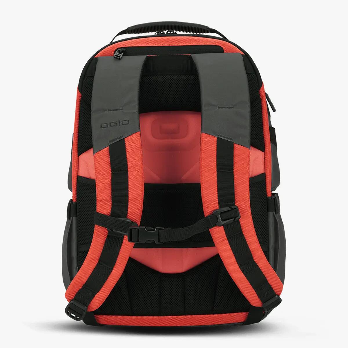 Sac à dos Ogio Renegade DNA 2/3