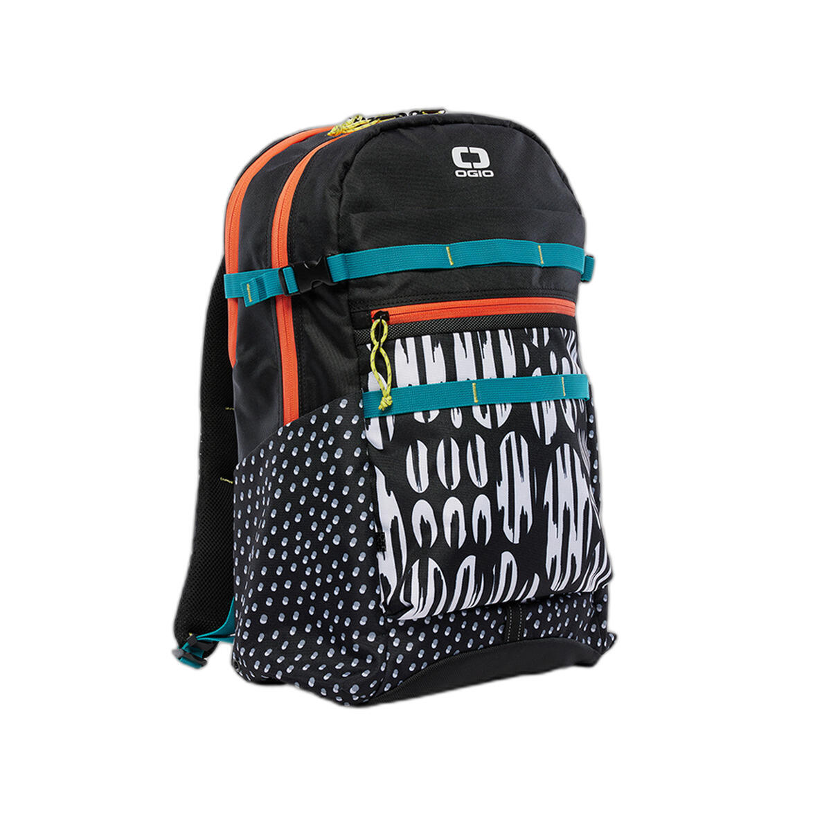 Sac à dos Ogio Alpha 20 L 2/3