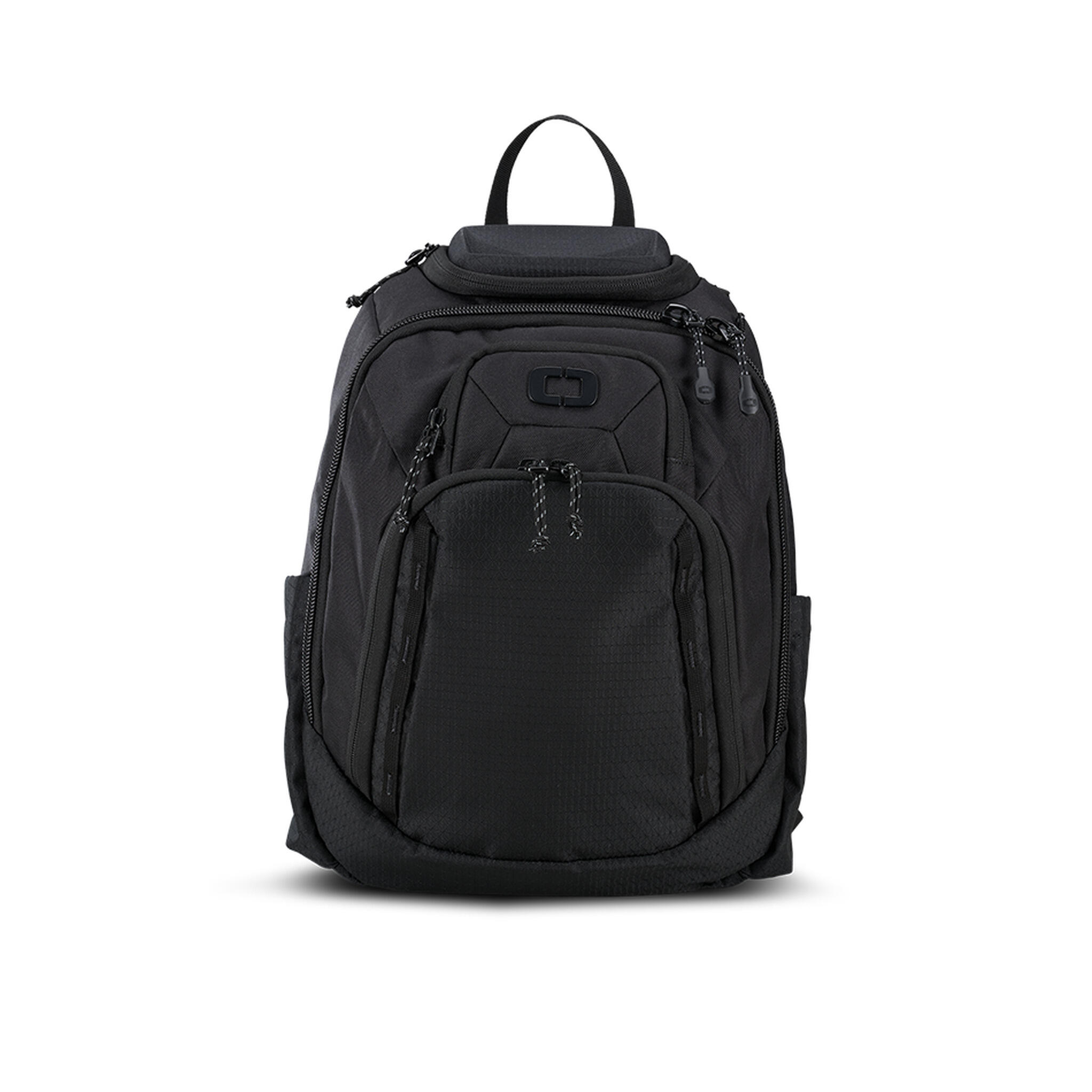 Rugzak Ogio Renegade Rustler 24 2/3