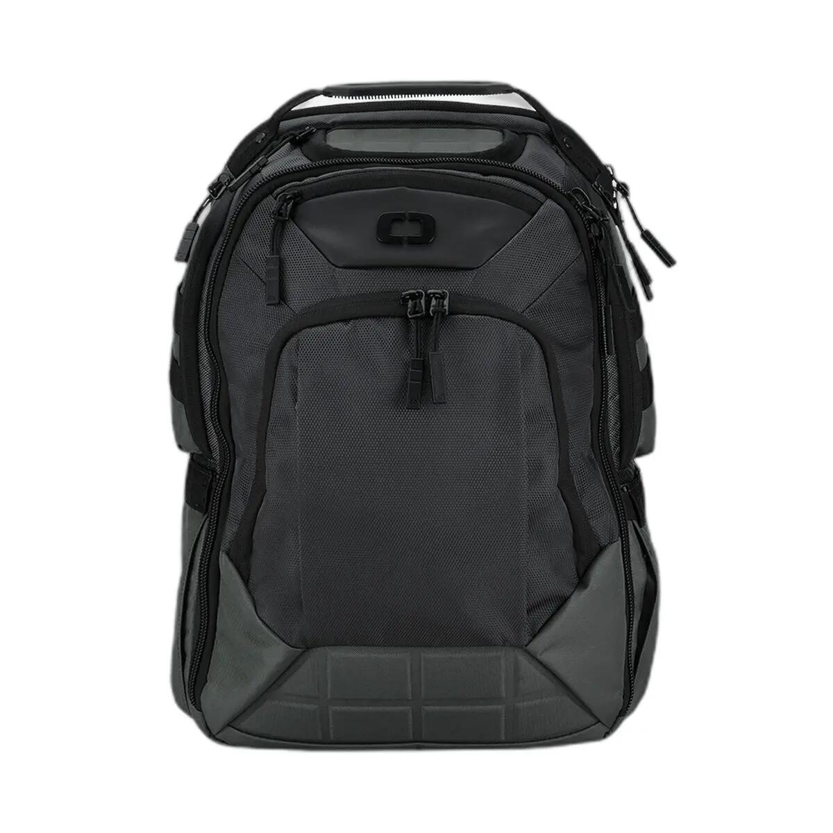 OGIO picture