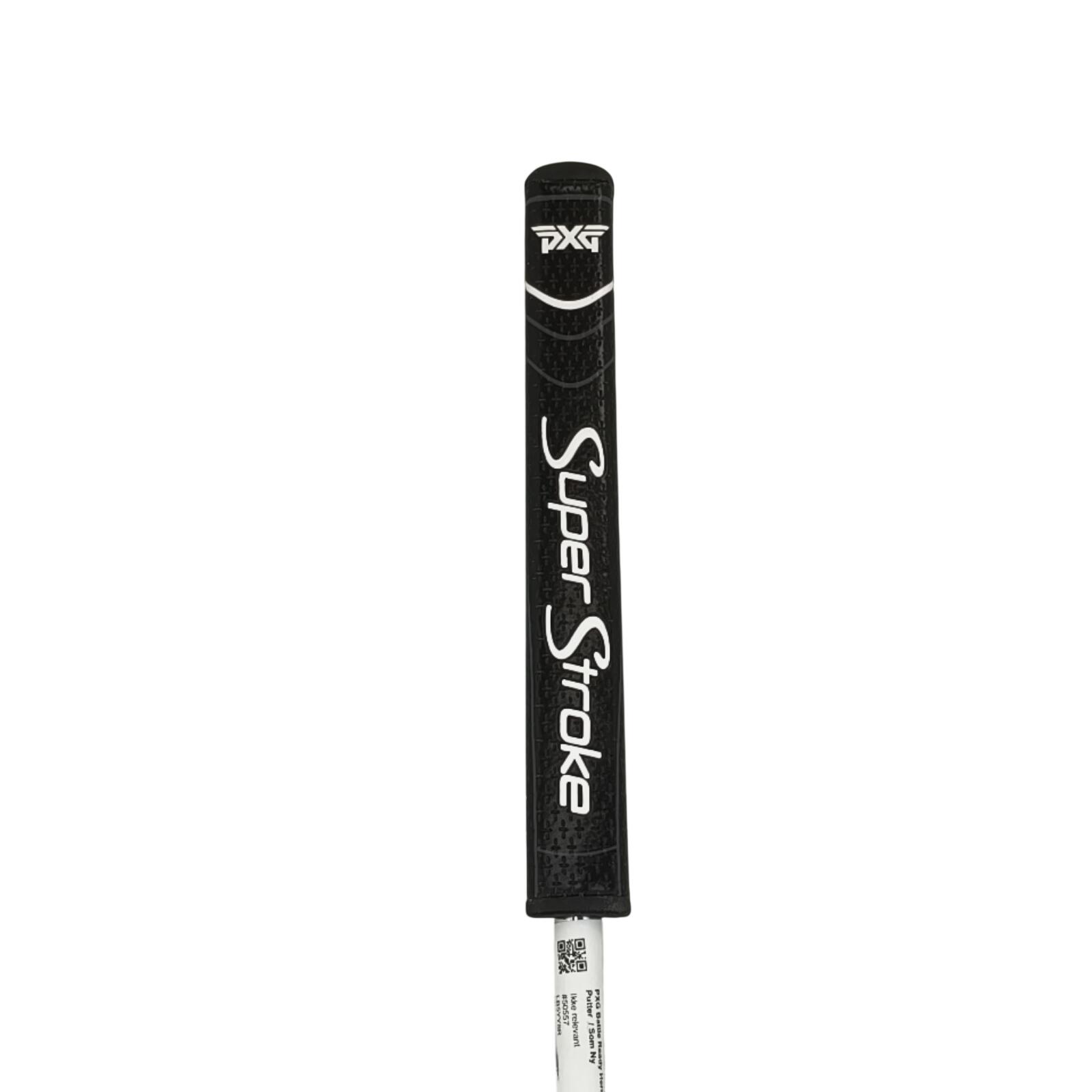 PXG Hercules Battleready II Putter / 36" 6/6