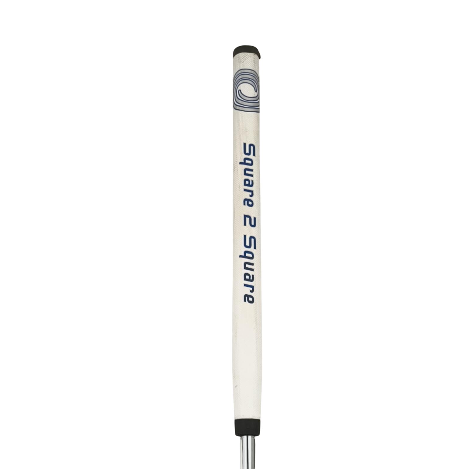 Odyssey Jailbird Cruiser Square2square Broomstick Putter / 38" 6/6