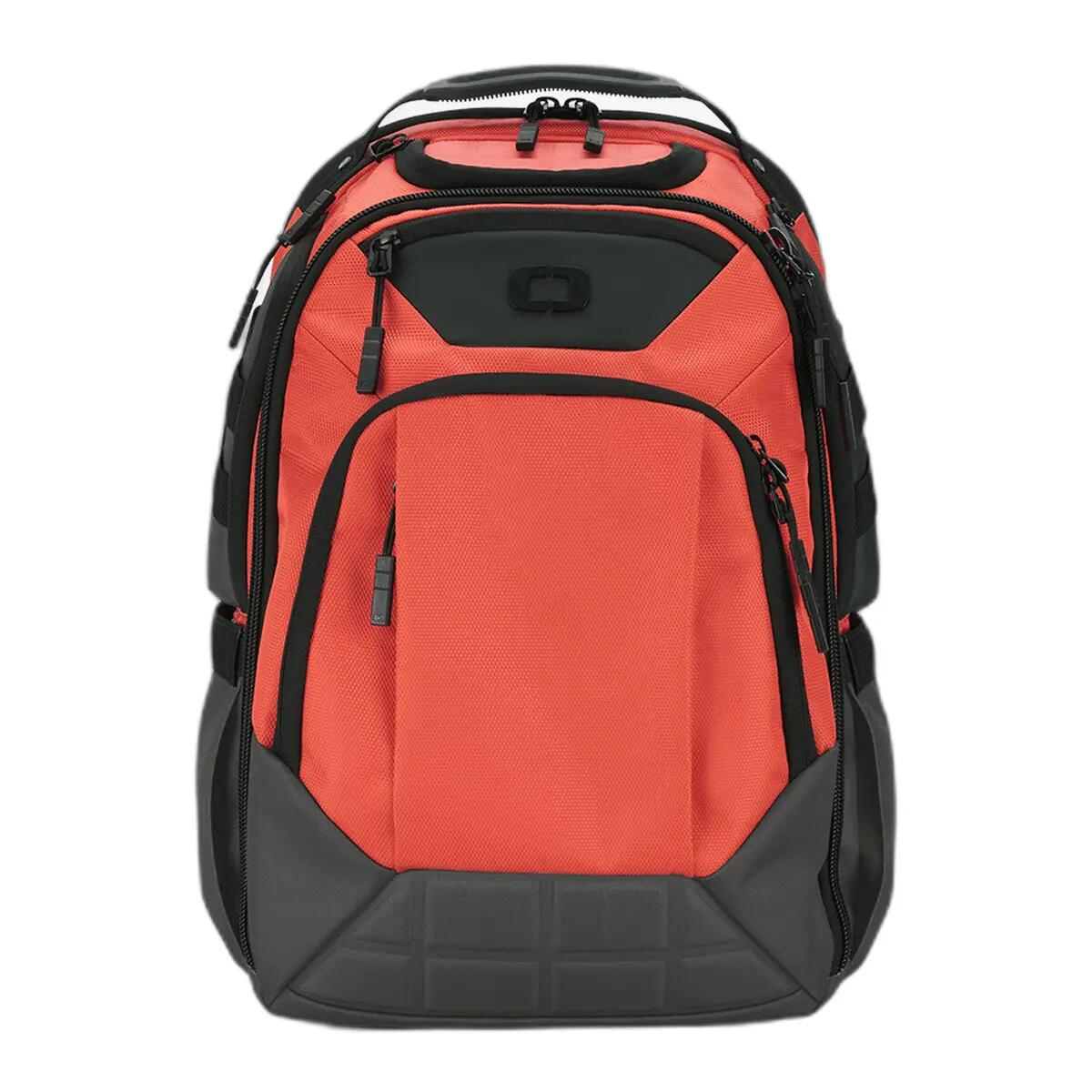 OGIO picture