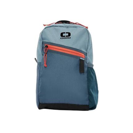 Mini-rugzak Ogio Alpha
