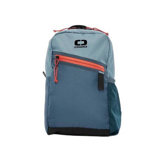 Mini-rugzak Ogio Alpha