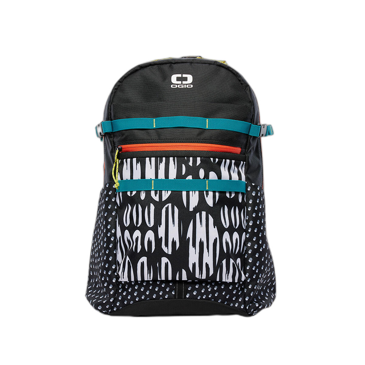 OGIO picture