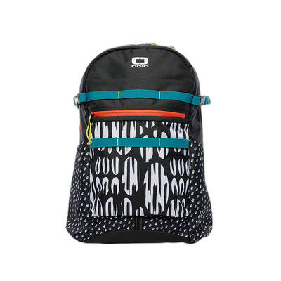 Rugzak ogio alpha 20 l
