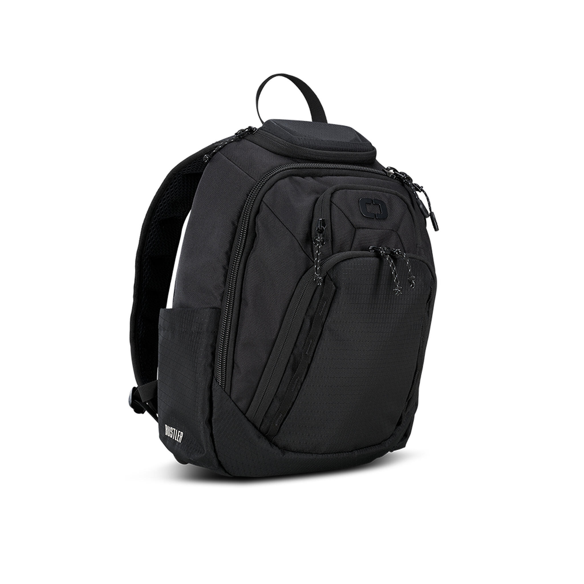 OGIO picture