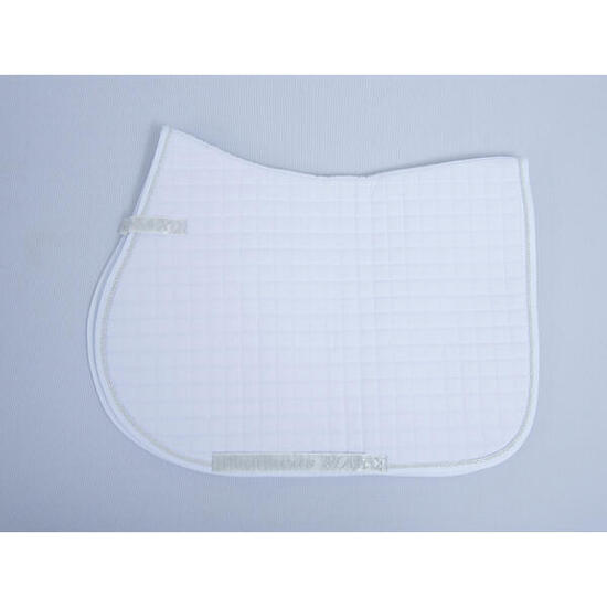 Tapis de CSO Bucas Max