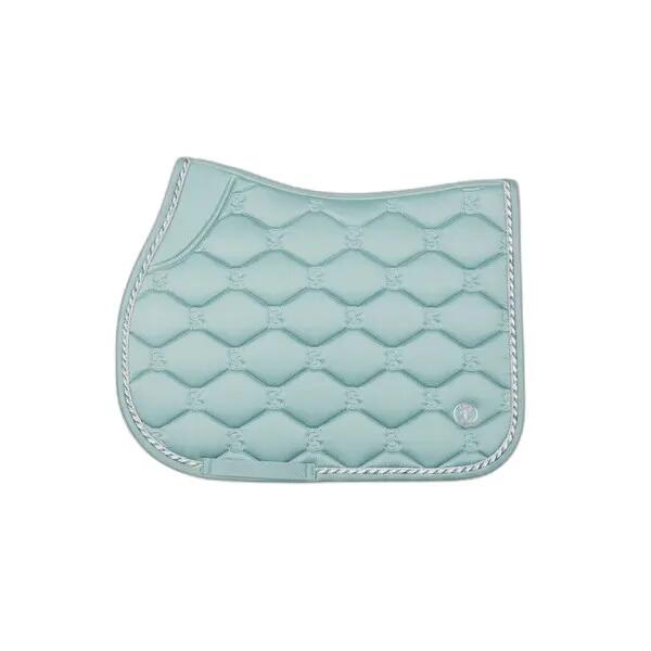 Jumping Saddle Pad PS of Sweden
