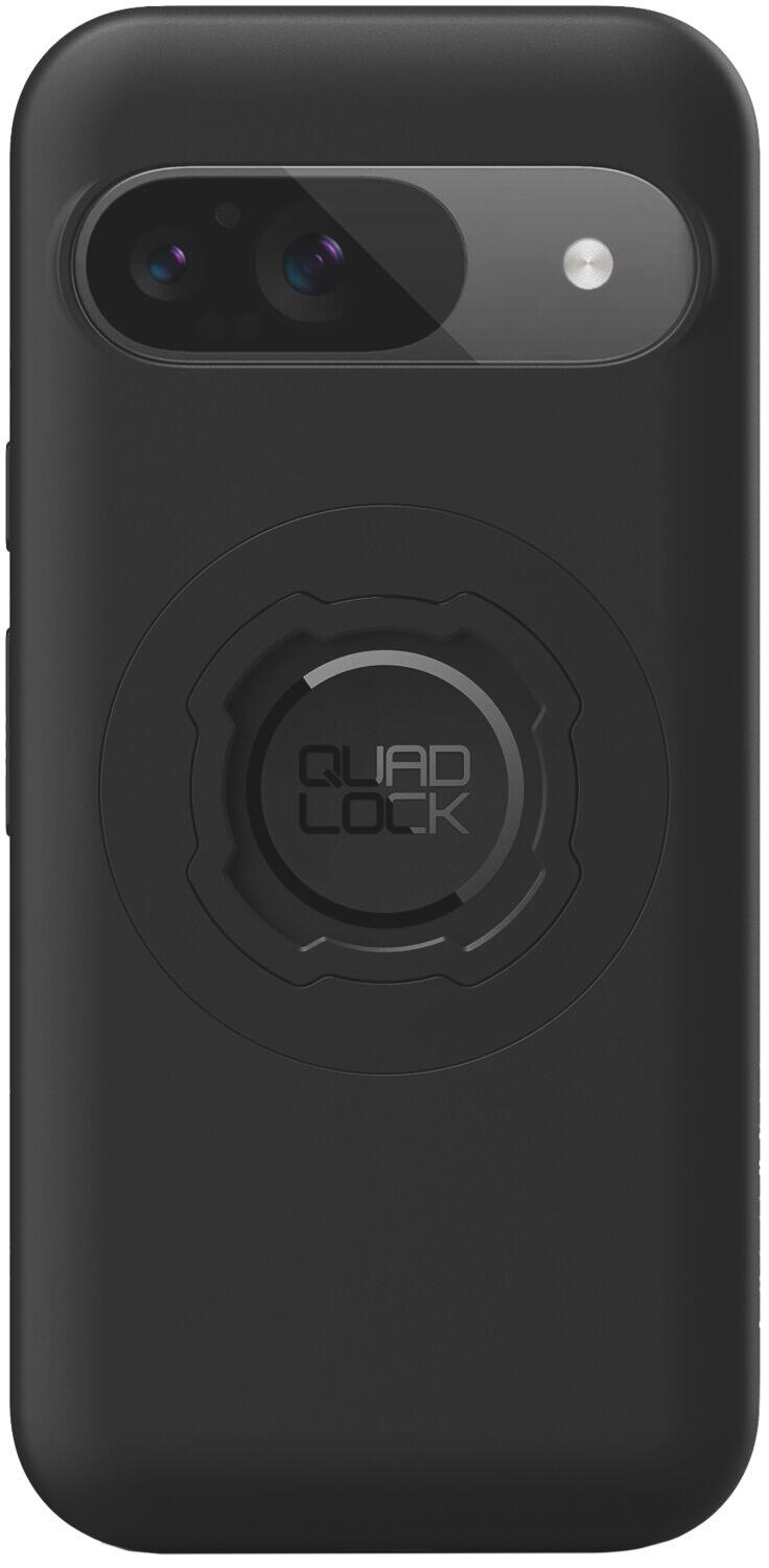 QUAD LOCK picture