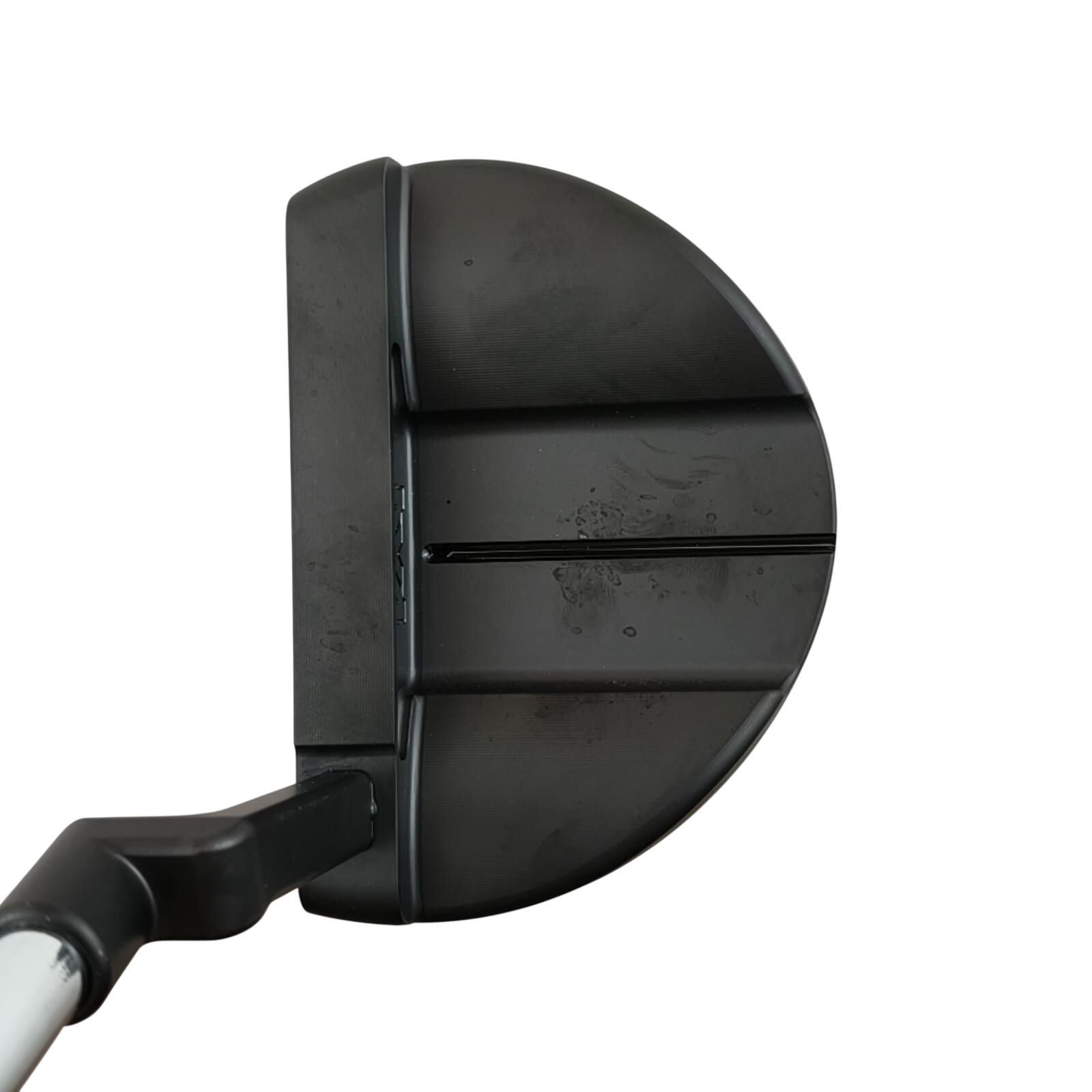 PXG Hercules Battleready II Putter / 36" 5/6