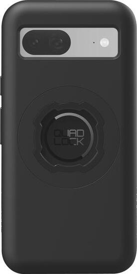 MAG Case - Google Pixel 8A