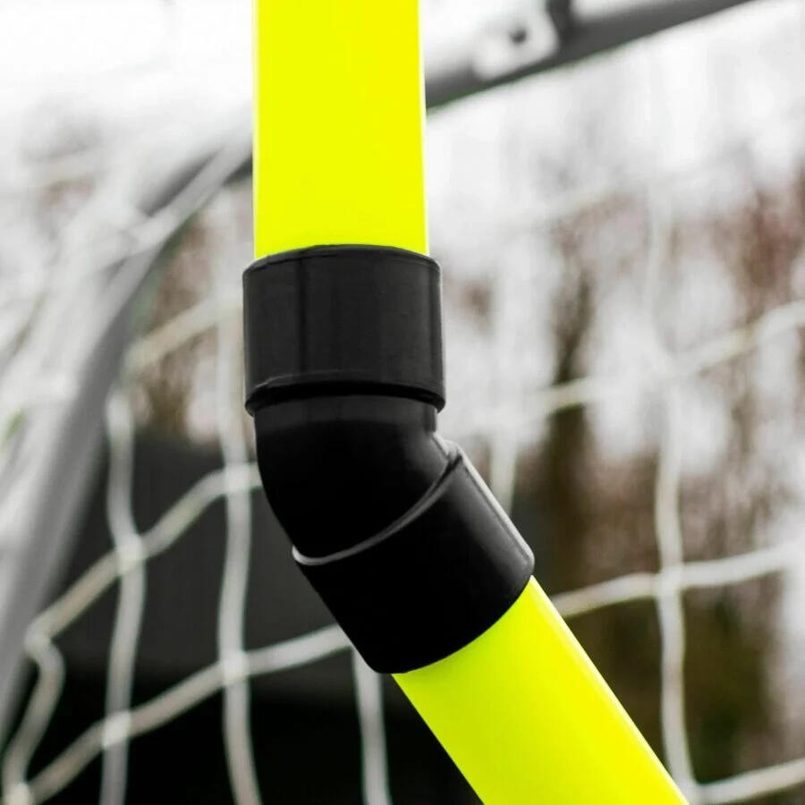 Trenażer Celności Forza Corner Target 3/7
