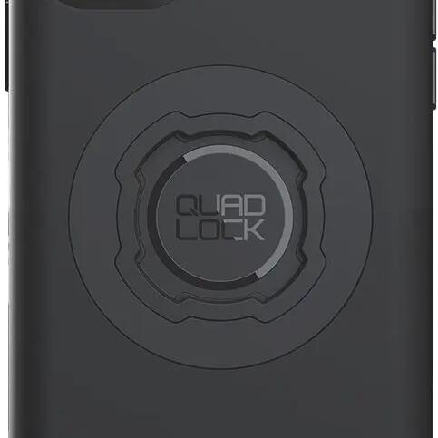 MAG Case - iPhone 11