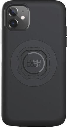 MAG Case - iPhone 11