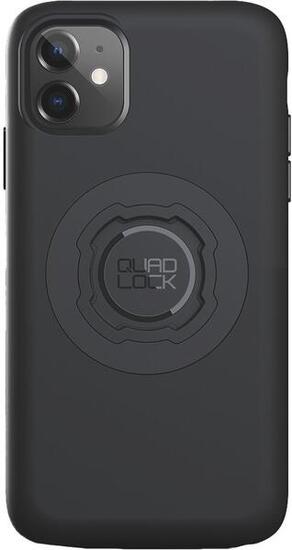 MAG Case - iPhone 11