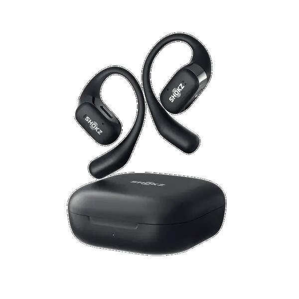 Écouteurs audio "OpenFit" Shokz 2/5