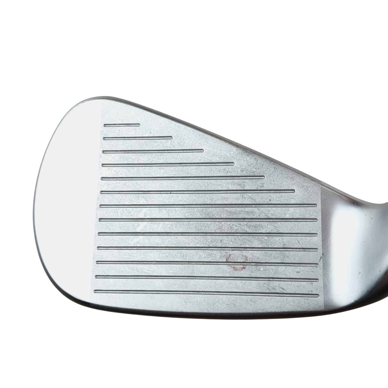 Callaway Apex DCB #4 Driving Iron / Flex A-flex / #4/23 3/5