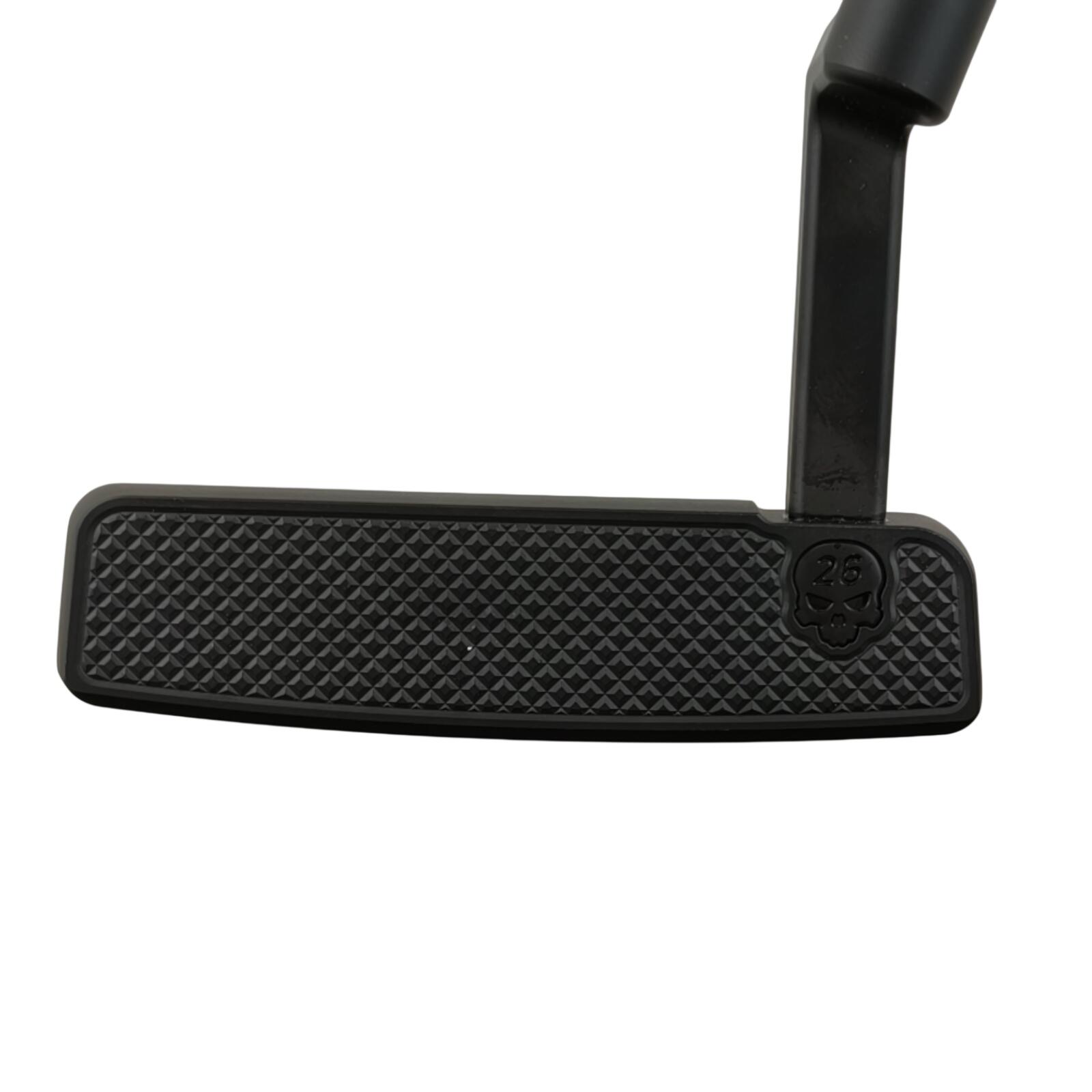 PXG Hercules Battleready II Putter / 36" 4/6