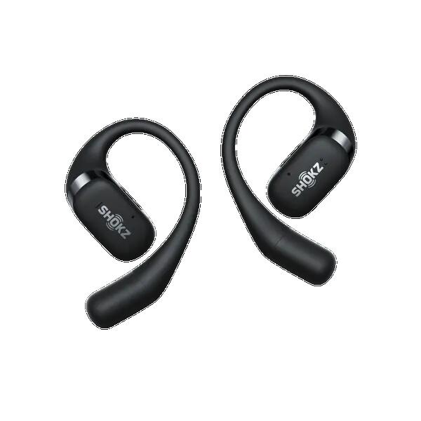 SHOKZ picture