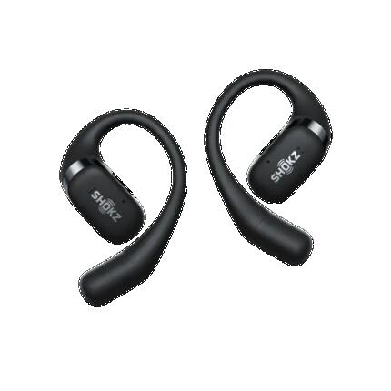 Écouteurs audio "OpenFit" Shokz