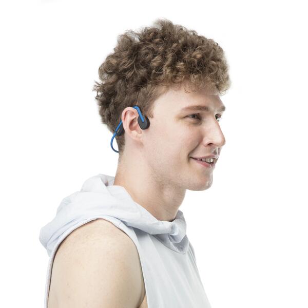 OpenMove" headset Shokz 5/5