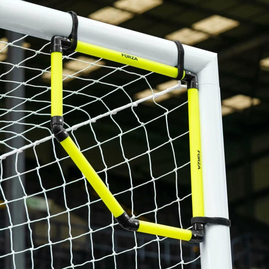 Trenażer Celności Forza Corner Target 7/7
