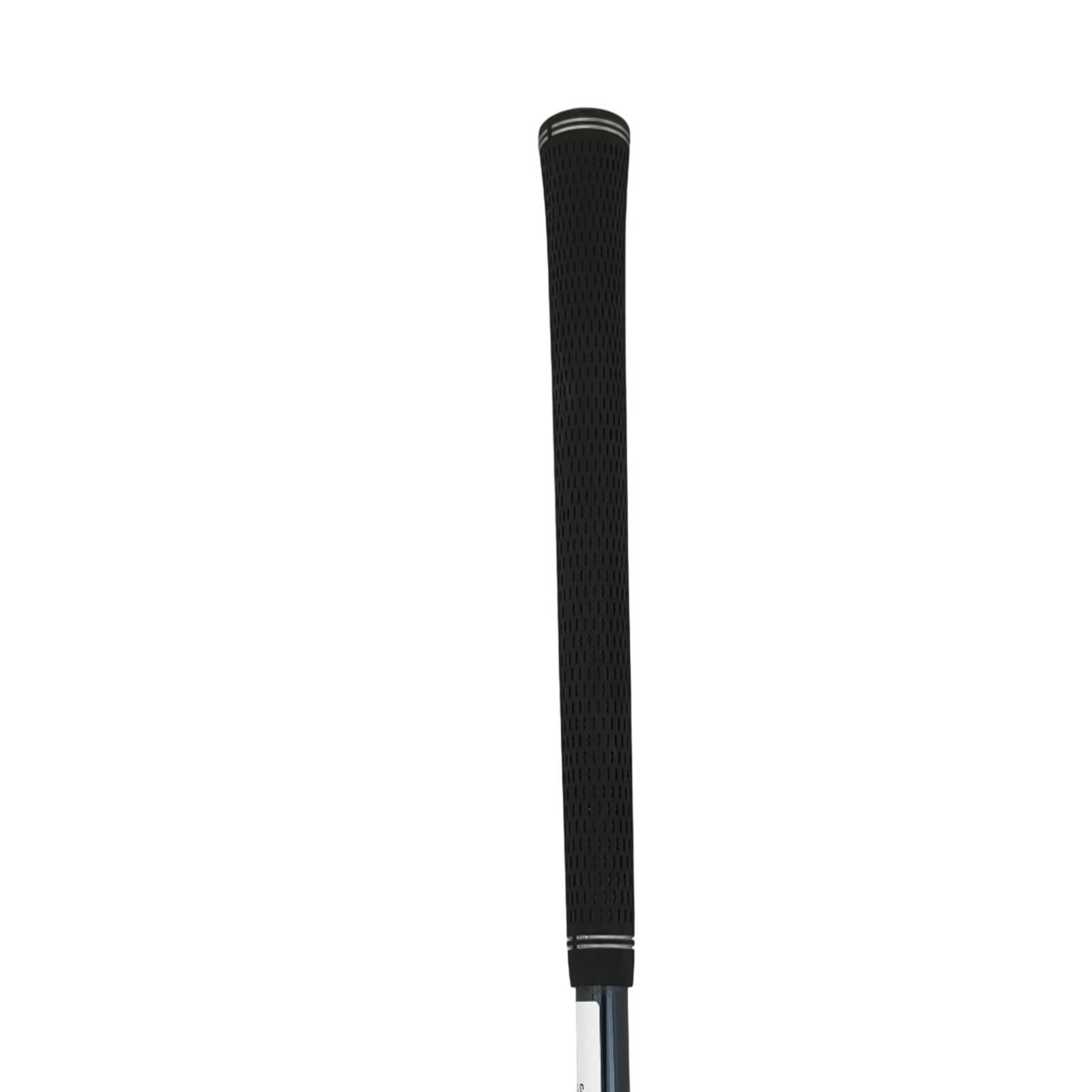 Callaway Apex DCB #4 Driving Iron / Flex A-flex / #4/23 5/5