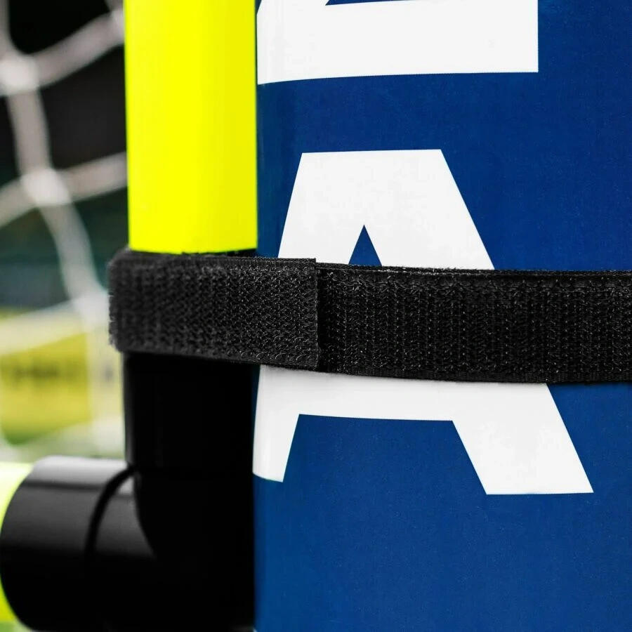 Trenażer Celności Forza Corner Target 5/7