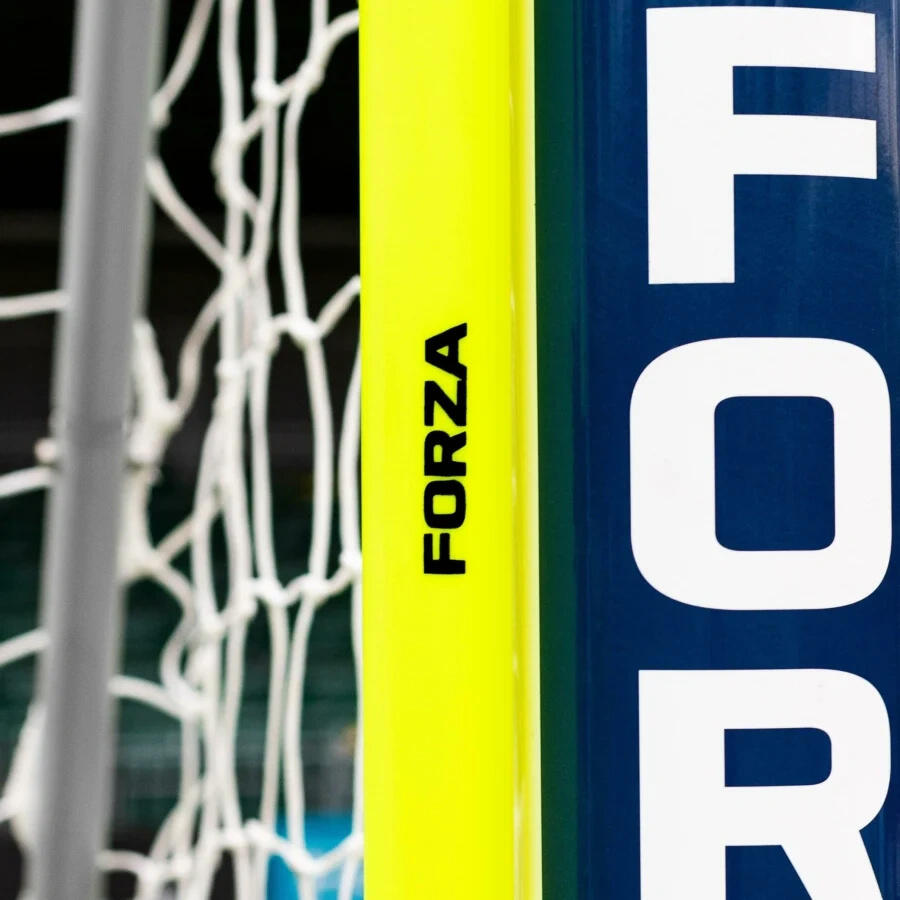 Trenażer Celności Forza Corner Target 4/7