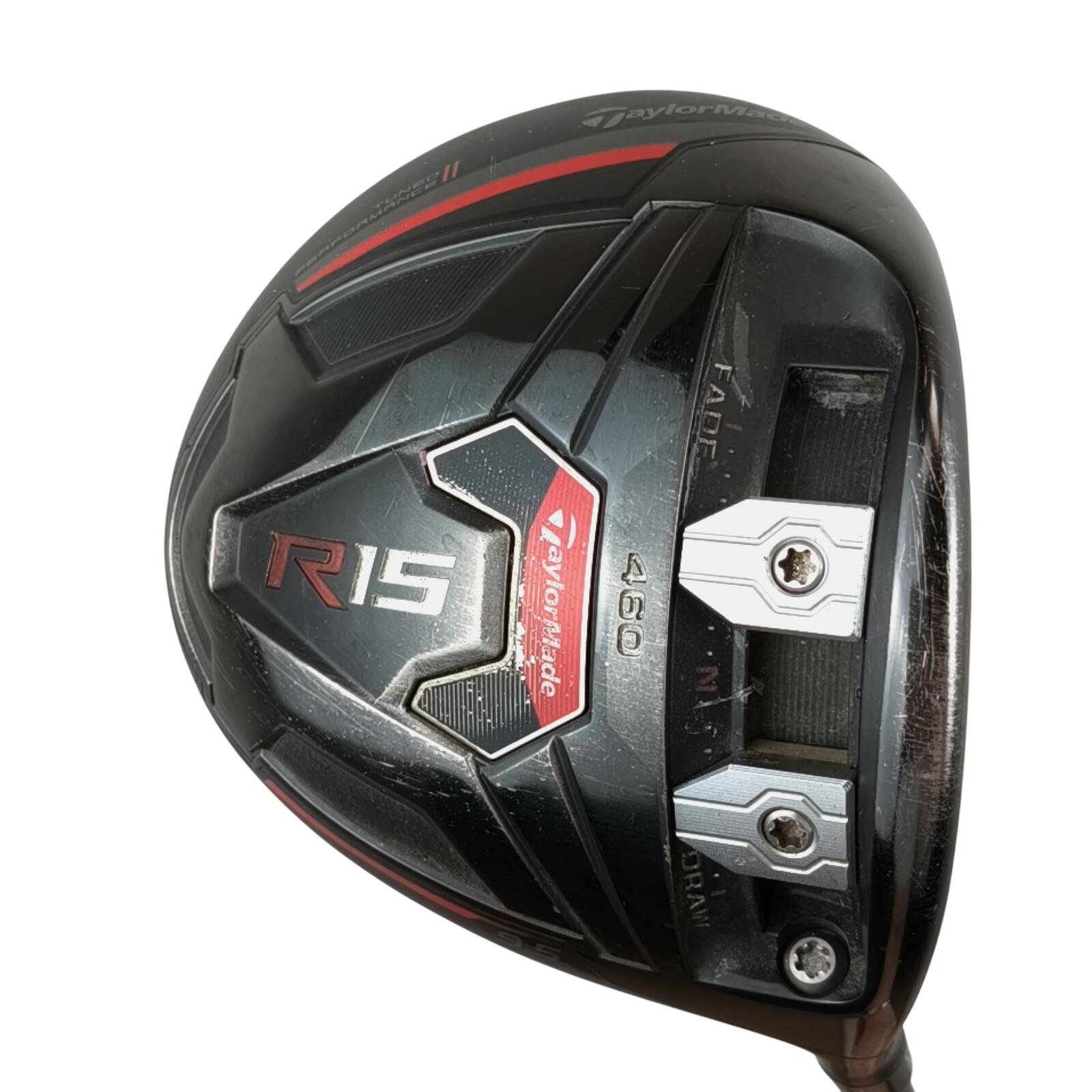 TAYLORMADE picture